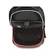 Backpack Business Line, small - BCKPCK-SMALL-BSL - 3