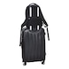 Laptop backpack, small   - 6