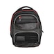 Backpack Business Line, small - BCKPCK-SMALL-BSL - 2