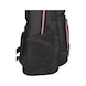 Laptop backpack, small   - 4