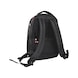 Laptop backpack, small   - 5