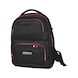 Backpack Business Line, small - BCKPCK-SMALL-BSL - 1