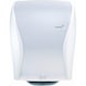 XIBU paper towel dispenser - 1