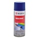 Paint Spray - PAINT SPRAY-5005-DARK BLUE-400ML - 1