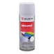 Paint Spray - PAINT SPRAY-9010-BRIGHT WHITE-400ML - 1