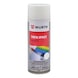 Paint Spray - PAINT SPRAY-9016-MATTE WHITE-400ML - 1