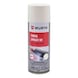 Paint spray High temperature - 1