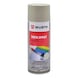 Paint Spray - 1