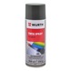 Paint Spray - PAINT SPRAY-7043-GRAPHITE-400ML - 1
