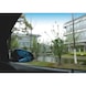 Window film Automotive - WNDWPROTFOIL-BLCK-VLT50PERCNT-2PLY-100FT - 2