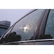 Window film Automotive - WNDWPROTFOIL-BLCK-VLT50PERCNT-2PLY-100FT - 3