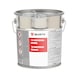 1-component universal primer - PRIM-1C-UNIVERSAL-5KG - 1