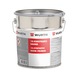 1-component synthetic resin primer - PRIM-1C-SYNTHRESIN-25KG - 1