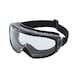 Safety goggles Castor - 1
