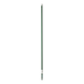 Ergonomic telescopic handle height-adjustable 1,575-2,780 mm - 1