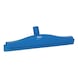 Hygienic water squeegee with swivel joint - 1