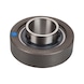 Bearing unit UCC SNR/ASAHI - 2