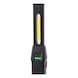 Lámpara portátil LED a batería ERGOPOWER PEN+ - PORTATIL BATERIA LED ERGOPOWER PEN+ - 2