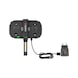 ERGOPOWER PAD wireless charging pad - CHRGPAD-(PAD I)-F.BTRYLAMP-WIRELESS - 3