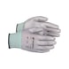 Protective glove PU-WF120 - 1