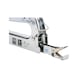 Hand-held stapler HT 34 - HNDTCK-HT34-(6-14MM) - 3