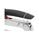 Hand-held stapler HT 34 - HNDTCK-HT34-(6-14MM) - 4