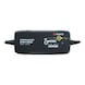 Battery charger 12/24 V 15 A lithium/lead 25-400 Ah - 10