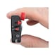 Micro-precision stripping tool - 3