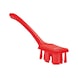 Hand brush with long handle Ultra Safe Technology - 1