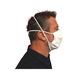 Masque barrière lavable et réutilisable - LOT DE 10 MASQUES DE PROTECTION LAVABLES - 3