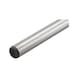 Zylinderstift gehärtet ISO 8734 Stahl blank, Typ A durchgehärtet, Toleranzklasse m6 - 3
