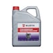 Engine flush and cleaner For use in all petrol and diesel engines
