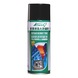 KONTEQ rust protection spray