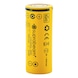 Battery for Suprabeam LED pocket torch