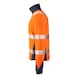 Stretch high-visibility jacket - 4