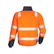 High-visibility jacket Stretch - 3