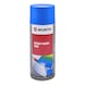 Spray Paint Pro, Matt. Lead Free - PNTSPR-MATT-RAL5015-SKYBLUE-400ML - 1