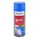 Spray paint Pro, gloss. Lead free - PNTSPR-GLOSS-RAL5015-SKYBLUE-400ML - 1