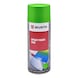 Spray Paint Pro, Matt. Lead Free - PNTSPR-MATT-RAL6018-YELLOWGREEN-400ML - 1