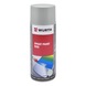 Spray Paint Pro, Matt. Lead Free - PNTSPR-MATT-RAL7035-LIGHTGREY-400ML - 1