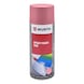 Spray Paint Pro, Matt. Lead Free - PNTSPR-MATT-RAL3015-LIGHTPINK-400ML - 1