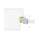 PE backfill sealant - 2