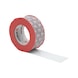 Adhesive sealing tape EURASOL<SUP>®</SUP> Quick - 1