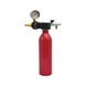 適用於空氣入口清潔劑的噴灑套組 - 柴油進氣系統效能再生清潔工具組 - 2