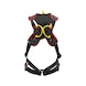 Safety harness W300 - SAFEHARN-W300 - 1
