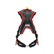 Safety harness W300 - SAFEHARN-W300 - 2