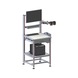 WAPS workstation Basic - WAPS-WORKSTATION-BASIC-MOBIL - 2