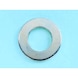 Flat washer For hexagon head bolts and nuts DIN 125, A4 stainless steel - WSH-DIN125-A-140HV-A4-D28,0 - 1