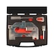 Kit d'outils de calage pour Renault/Nissan 1.5, diesel/essence - KIT CAL DIST REN/NIS/MERC1.5D ES 16S - 2