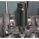 Ecrou de douille d'injecteur pour Bosch - DOUILLE PR INJECT BOSCH 28MM - 4